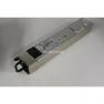 Резервный Блок Питания IBM 500Wt (Emacs) 1U ATX Для FlashSystem 710 810(44T0833)