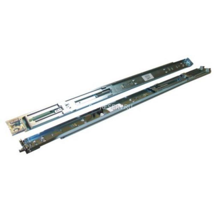 Rack Conversion Kit Fujitsu Floor To Rack For TX2540M1(S26361-F1729-L270)