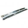 Rack Conversion Kit Fujitsu Floor To Rack For TX2540M1(S26361-F1729-L270)