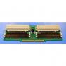 Плата Memory Board IBM Memory Expansion Board 16 slots For pSeries RS6000(03N4173)