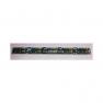 Плата Backplane HP SAS/SATA 10HDD SFF For StorageWorks MSA50(012907-001)