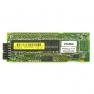 Модуль Кеш-Памяти HP 256Mb For Smart Array P400 P400i E500(405836-001)