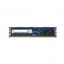 RAM DDRIII-1333 Hynix 8Gb 2Rx8 REG ECC PC3-10600R(HMT41GR7AFR8C-H9)
