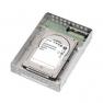 Жесткий Диск Toshiba 300Gb (U600/10500/64Mb) 6G SAS 2,5"(AL13SEL300)