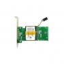 Батарея резервного питания (BBU) 3Ware Smart Battery For 9690SA 9650SE 9550SX 9550SXU 9590SE(BBU-MODULE-04)