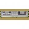 RAM FBD-667 Samsung 2Gb 2Rx4 PC2-5300F(M395T5750EZ4-CE66)