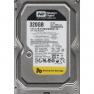 Жесткий Диск Western Digital RE3 320Gb (U300/7200/16Mb) NCQ SATAII(WD3202ABYS-02B7A0)