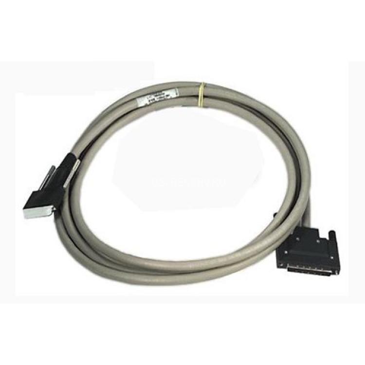 Кабель SCSI HP VHDCI (VHD68m) to HD68m(HDTS68) 370cm/3,7m(110942-001)