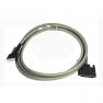 Кабель SCSI HP VHDCI (VHD68m) to HD68m(HDTS68) 370cm/3,7m(110942-001)