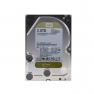 Жесткий Диск Western Digital Gold 2Tb (U600/7200/128Mb) NCQ 6G RAFF SATAIII(WD2005FBYZ-01YCBB1)