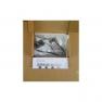 Шлейф SAS HP 1xSFF-8484 To 1xSFF-8482 1xSAS/SATA 73cm/0,73m For DL320s(438957-001)