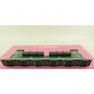 Плата Backplane IBM SAS 30HDD 1.8" SSD U1200 For Power7 EXP30 EDR1 5888 2107-D03(41T8962)