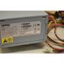 Блок Питания Intel (Hipro) 400Wt ATX Для Корпуса SC5650UP(FXX400PSU)
