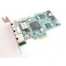 Сетевая Карта Sun (Qanta) Cluster Heartbeat Card PCI-E Card i82545GM 3x1Гбит/сек 3xRJ45 LP PCI-E1x For Sun Storage 7410(X5118)