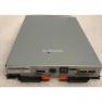 Модуль Контроллера IBM Enclosure Services Manager ESM Module Dual Port 3xSFF8088 1xRJ45 CLI For Power6 5877 EXP245 EXP24S(74Y9480)