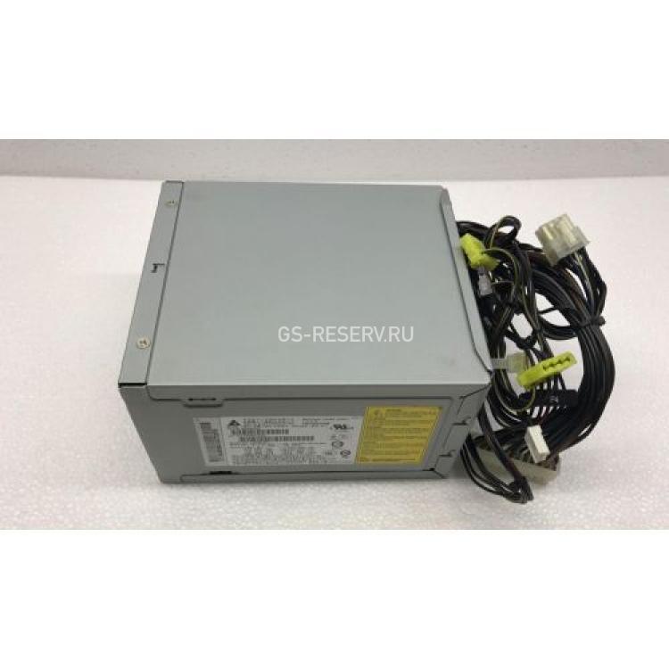 Блок Питания HP 575Wt (Delta) для рабочих станций xw6400 xw8400(DPS-575AB A)