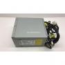 Блок Питания HP 575Wt (Delta) для рабочих станций xw6400 xw8400(DPS-575AB A)
