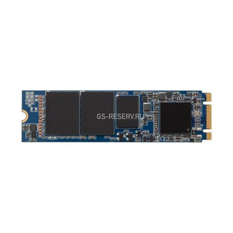 Твердотелый Накопитель SSD HP (Intel) SSD DC S3520 Series 150Gb 170Мб/сек TRIM 3D1 MLC AES 6G SATAIII M.2 2280 (22x80mm) For DL120 Gen9 DL160 Gen9 DL180 Gen9 DL385 Gen10 DL580 Gen10 DL560 Gen9 ML350 Gen10 BL460c(875835-001)