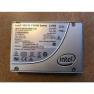 Твердотелый Накопитель SSD Intel SSD DC P3600 Series 2Tb 4Гб/сек TRIM MLC PCI-E4x 3.0 2,5" 15mm(SSDPE2ME020T4)