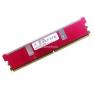 RAM DDRII-400 Netlist 2Gb REG ECC LP PC2-3200(NLD257R22503F-D32KIA)