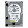 Жесткий Диск Western Digital AV 250Gb (U100/7200/8Mb) IDE(WD2500AVJB-63WKA0)