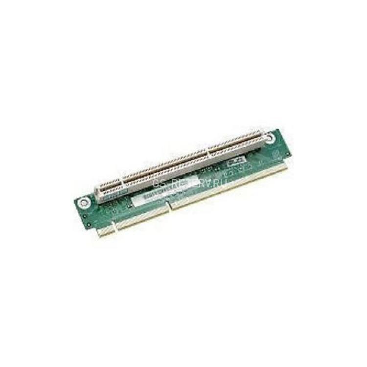 Riser Intel PCI-X 1U For SR1425(878706)