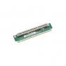 Riser Intel PCI-X 1U For SR1425(878706)