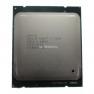 Процессор Intel Core i7 3600(3800)Mhz (5000/L3-10Mb) Quad Core 130Wt Socket LGA2011 Sandy Bridge(i7-3820)