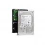 Жесткий Диск HGST Ultrastar 7K6000 2Tb (U1200/7200/128Mb) AF Instant Secure Erase 4Kn 12G SAS 3,5"(HUS726020AL4210)