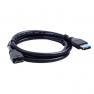 Кабель Western Digital Для Жестких Дисков USB 3.0(4064-705107)