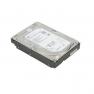 Жесткий Диск Seagate Enterprise Capacity 3.5 HDD v5 1Tb (U1200/7200/128Mb) 512n 12G SAS 3,5"(ST1000NM0045)