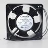 Вентилятор Costech W00 115V 50/60Hz 22/20W 120x120x38mm(A12B12STS)