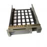 Салазка Cisco SAS/SATA 2,5" For Cisco UCS C460 C240 C220 C210(800-35052-01)
