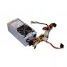 Блок Питания 250Wt FSP 24+4 FlexATX(9PA250CU09)