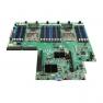Материнская Плата Intel iC612PCH Dual Socket 2011-3 24DDR4 8SAS/SATAIII 2PCI-E24x&Riser PCI-E16x SVGA 2xGbLAN E-ATX 8000Mhz For R1304WTXXX R1208WTXXX R2312WTXXX R2000WTXXX(943786)