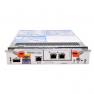 Модуль Контроллера EMC (Dell) Controller iSCSI 1GbE Storage Processor 1Gb SFF8088 3xRJ45 Console 2xSLI For AX4-5 AX4-5i AX4-5F(PP973)
