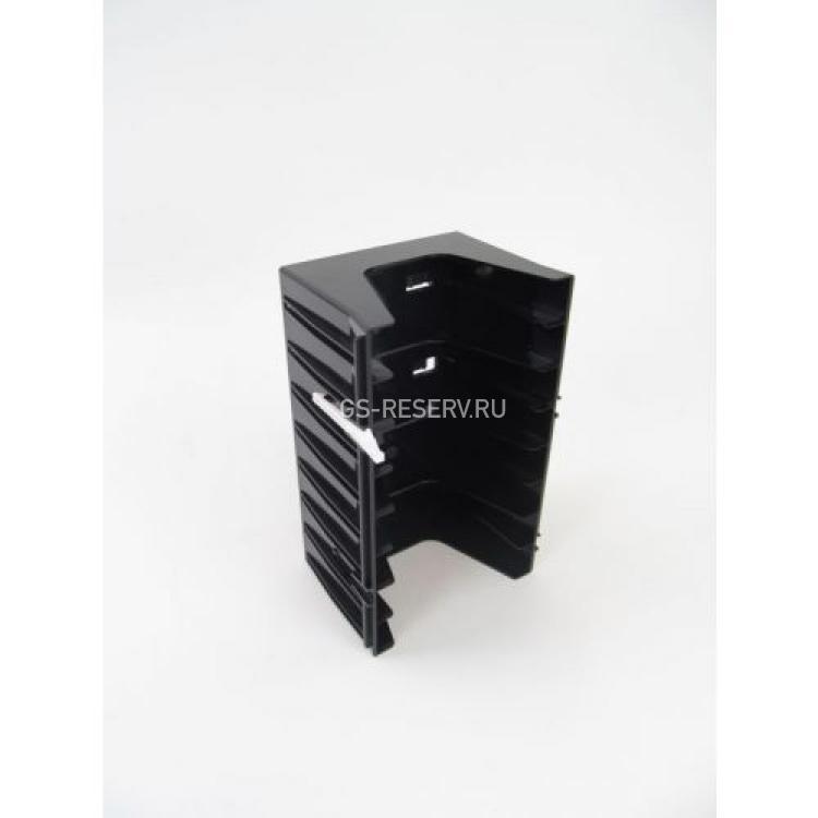 Магазин Для Автозагрузчика IBM Storage Magazine 8xSlots For Library TS3310 3576-L5B 3576-E9U(3-01947-2)
