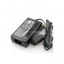 Блок Питания Cisco (Delta) Input 100-240V 50/60Hz 0.9A Output 48V/0.917A 44Wt For Cisco IP Phone 8900 9900 8961 9951 9971(CP-PWR-CUBE-4=)