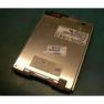 FDD HP (Teac) 3,5" Slimline For Proliant DL360G4p DL360G4(361402-001)