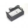 Блок Питания HP (Delta) Input 100-240V 50/60Hz 1A Output 3.3V 4.55A 15Wt Barrel 5.5/2.5mm For ProCurve Wireless Access Point 420 WW NA(5189-2945)