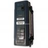 Блок Питания Cisco 50Wt (Delta) 24v 2.1A ATX Для IE-3000 Switches IE-3000-8TC(EOE11010002)
