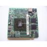 Видеокарта Acer ATI Mobility Radeon HD2400XT 256Mb MXMII For Travelmate 5720G(55TKA01001)