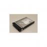 Твердотелый Накопитель SSD FC HP 72Gb (U4096) 40pin Fibre Channel 3,5" For EVA 4400 6400 8400 M6412(515189-001)