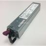 Резервный Блок Питания HP 400Wt (Delta) для серверов DL120G7 DL160G6 DL160SEG6 DL320G6(DPS-400AB-5 A)