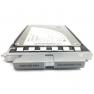 Твердотелый Накопитель SSD Cisco (Intel) SSD 710 Series SSDSA2BZ100G301 100Gb 270Мб/сек MLC 3G SATAII 2,5" 7mm For UCS B-Series Blade Server(UCS-SSD100GI1F105=)