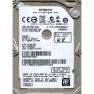 Жесткий Диск Hitachi Travelstar 5K750 640Gb (U300/5400/8Mb) SATAII 2,5"(HTS547564A9E384)