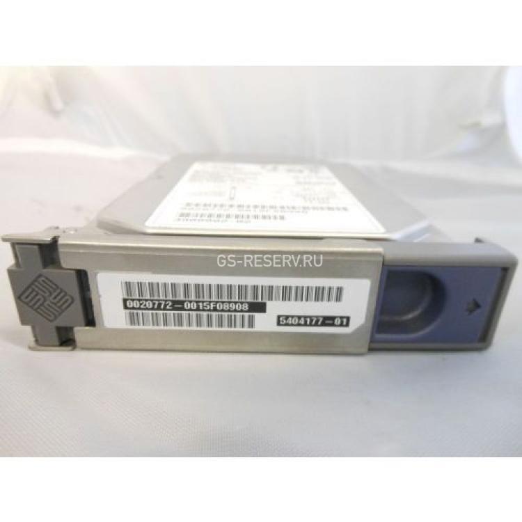 Жесткий Диск Sun (Fujitsu) MAJ3182MC 18,2Gb (U160/10000/4Mb) 80pin U160SCSI(540-4401)
