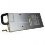 Резервный Блок Питания HP 1200Wt 48V для серверов DL360G6 DL360G7 DL380G6 DL380G7 DL385G5p DL385G6 DL385G7 DL580G5 DL180G6 P4000G2 BladeSystem c3000(437573-B21)