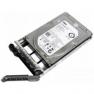 Жесткий Диск Dell (Seagate) Enterprise Capacity 3.5 HDD v5 ST6000NM0115 6Tb (U600/7200/256Mb) 512e 6G SATAIII(FY91T)
