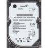Жесткий Диск Seagate Momentus 4200.2 80Gb (U100/4200/8Mb) IDE 2,5"(376770-001)